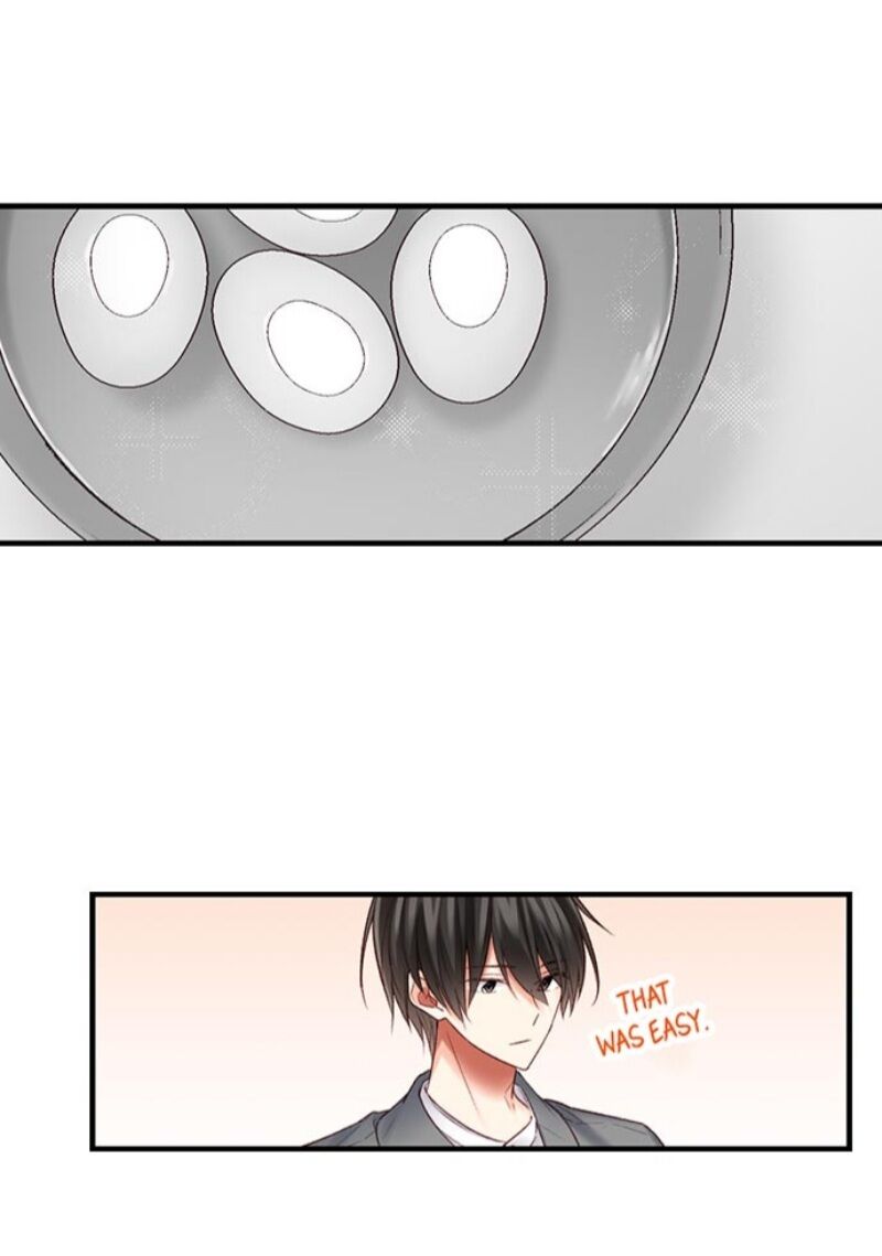Page 28 of Chapter 65