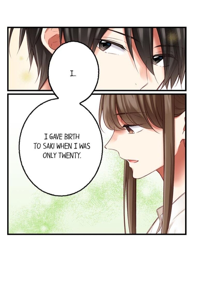 Page 29 of Chapter 65