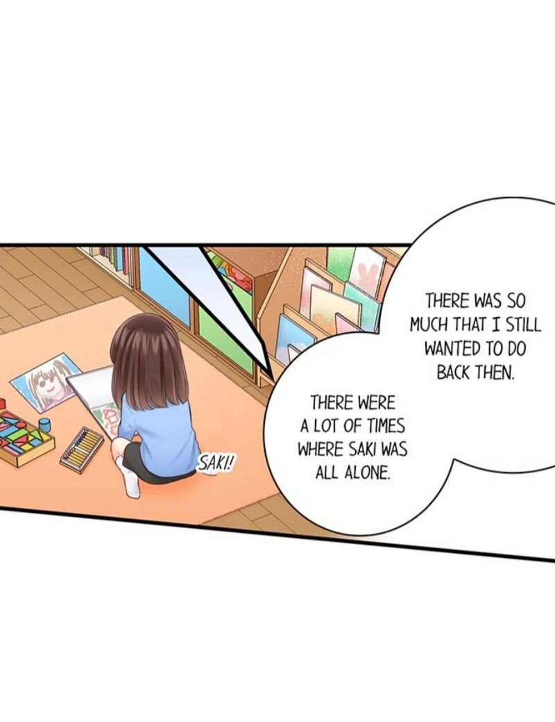 Page 30 of Chapter 65