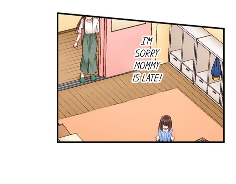 Page 31 of Chapter 65