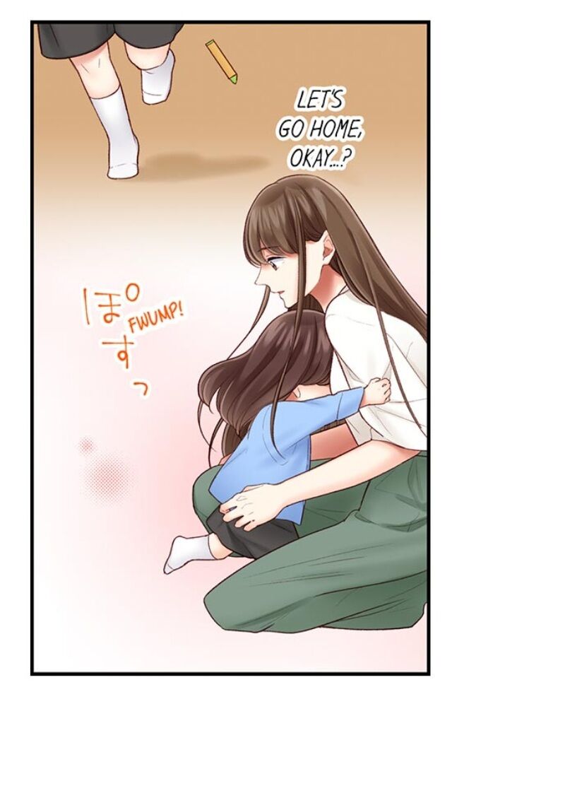 Page 32 of Chapter 65