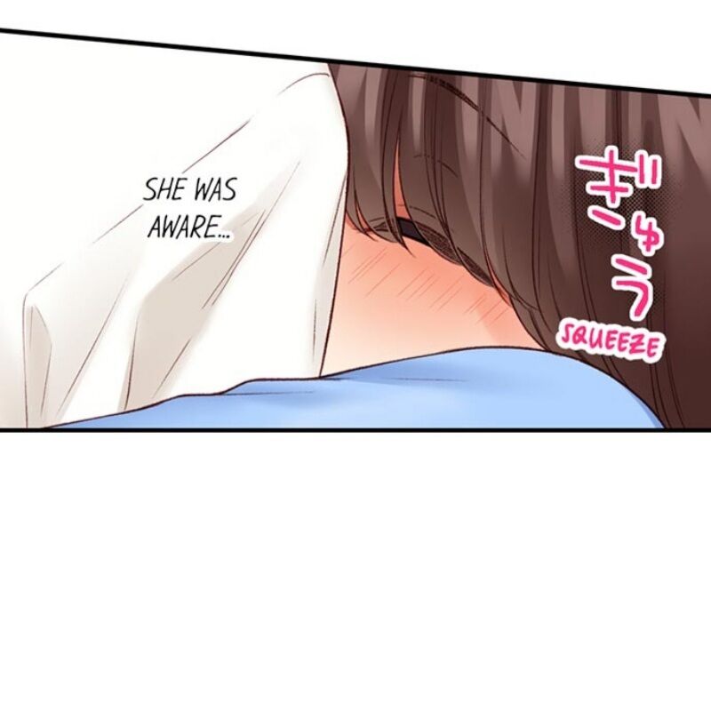 Page 33 of Chapter 65