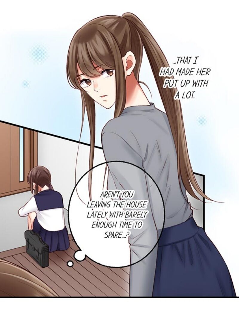 Page 34 of Chapter 65