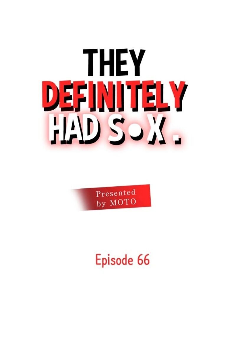 Page 1 of Chapter 66