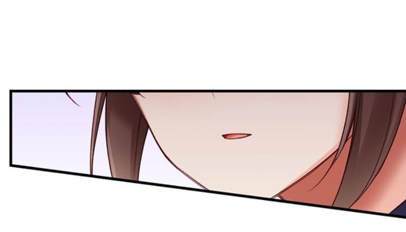 Page 3 of Chapter 66