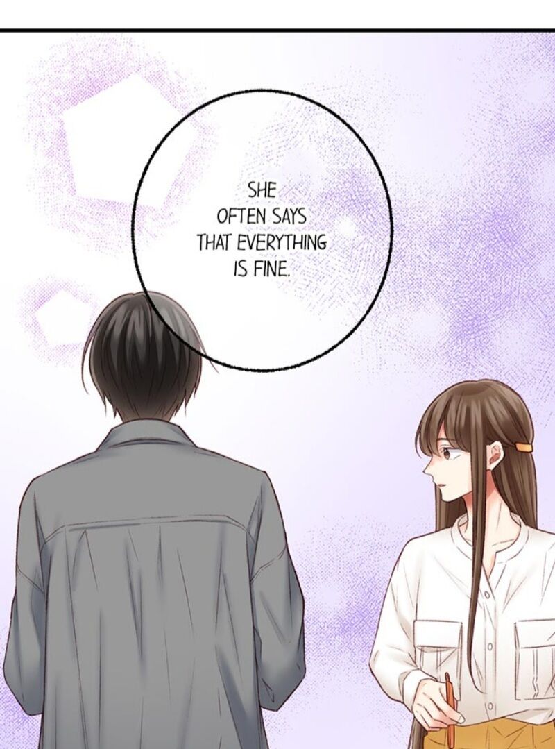 Page 9 of Chapter 66