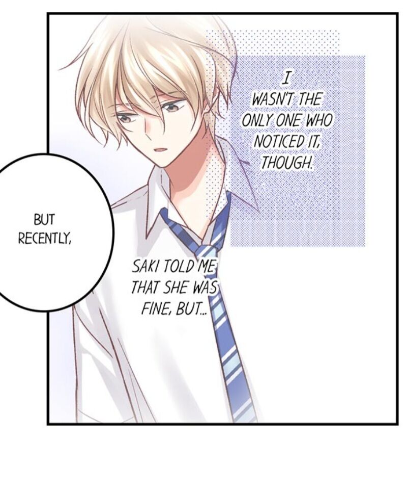 Page 13 of Chapter 66