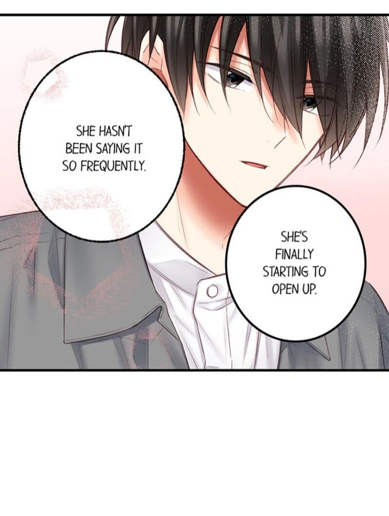 Page 14 of Chapter 66