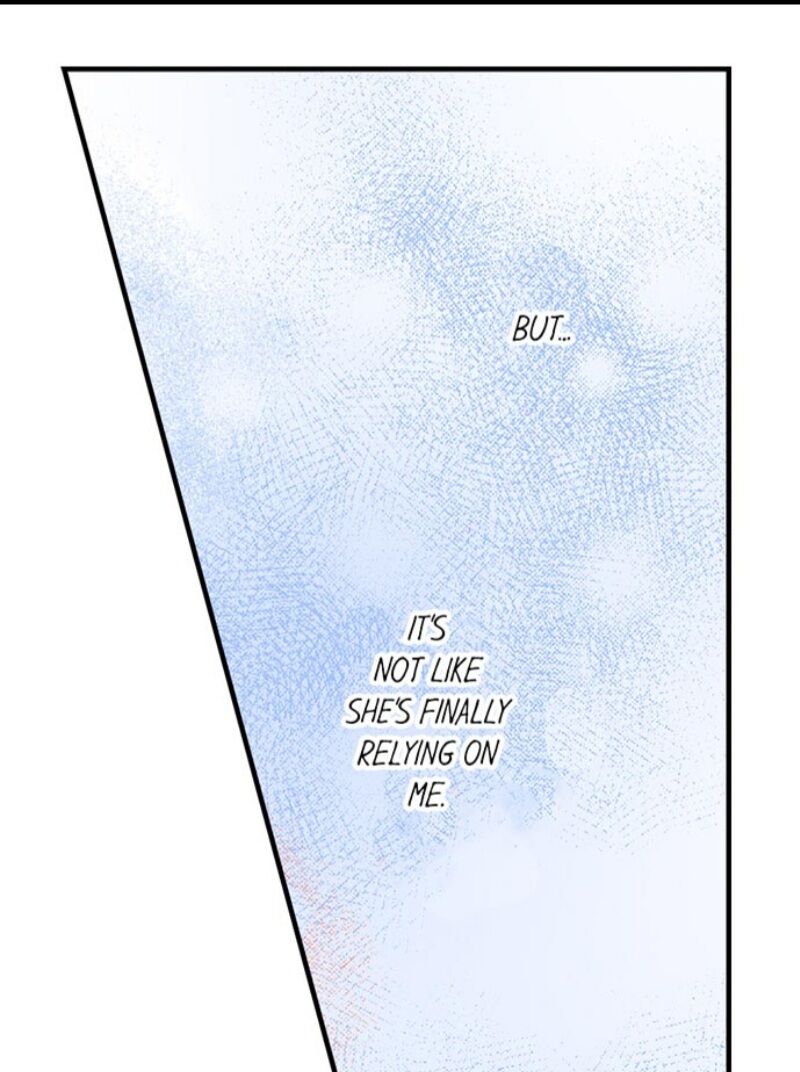 Page 15 of Chapter 66