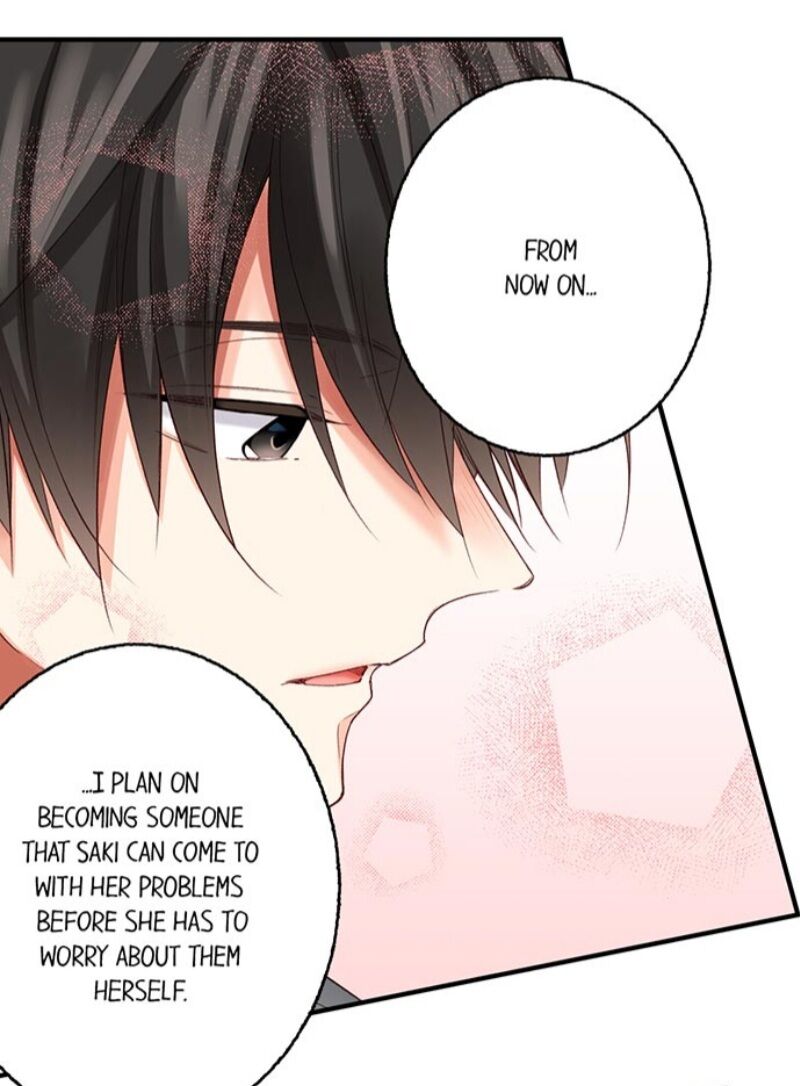Page 17 of Chapter 66