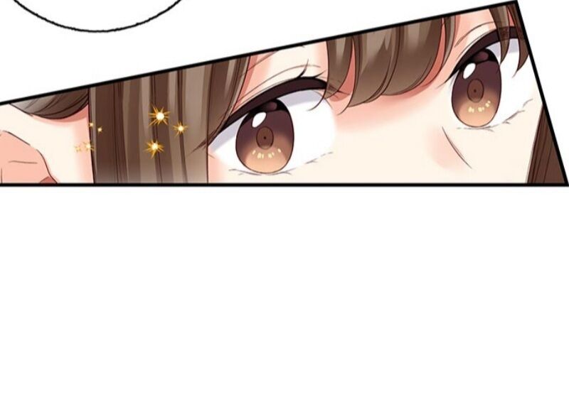 Page 18 of Chapter 66