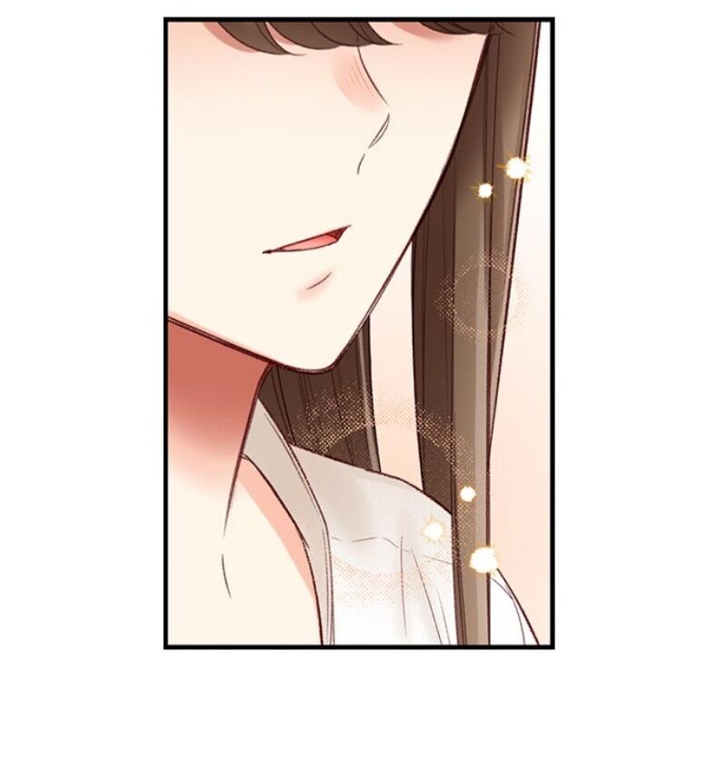 Page 19 of Chapter 66
