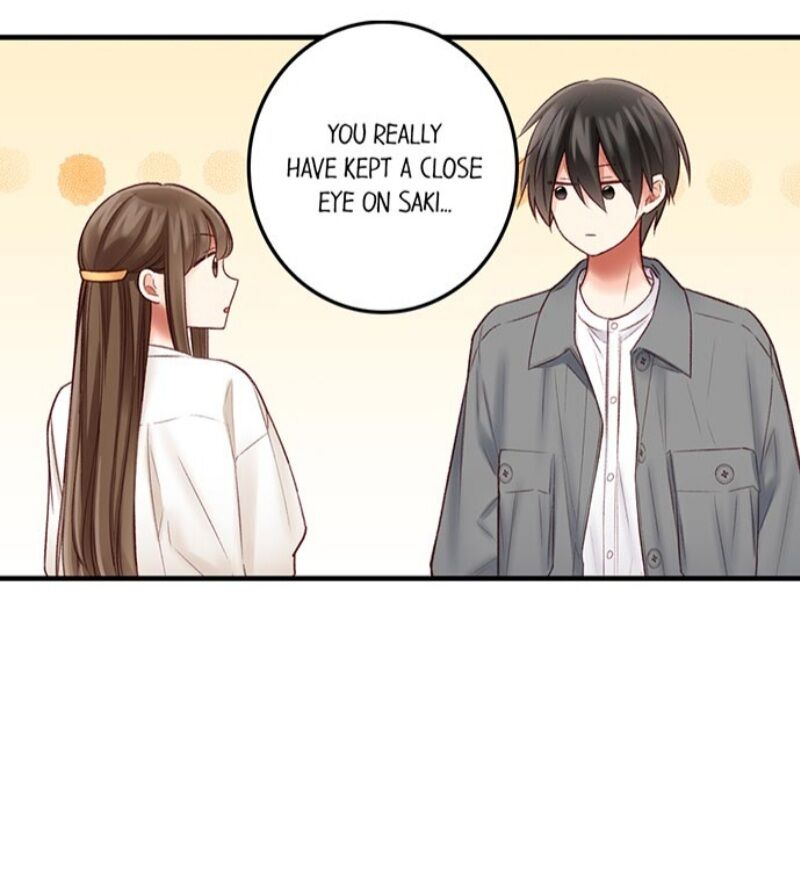 Page 20 of Chapter 66