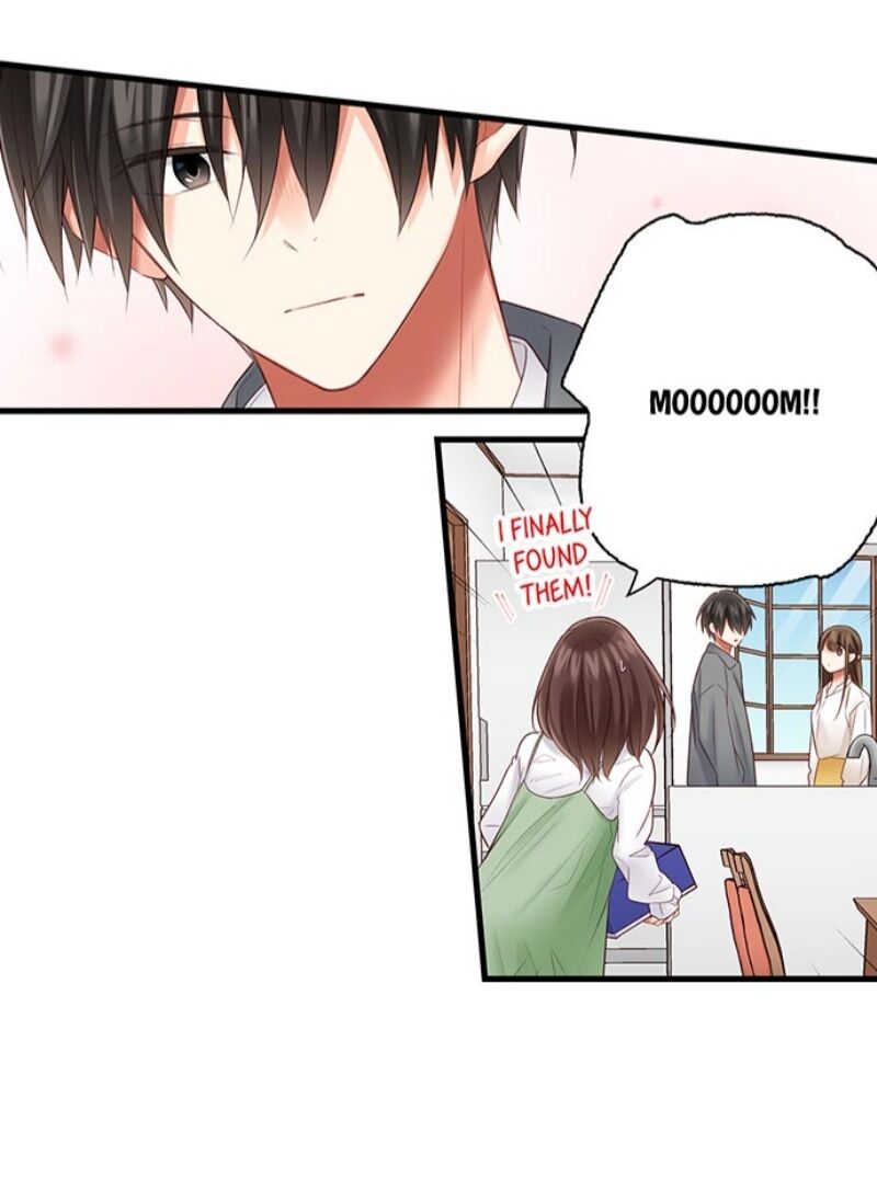 Page 22 of Chapter 66