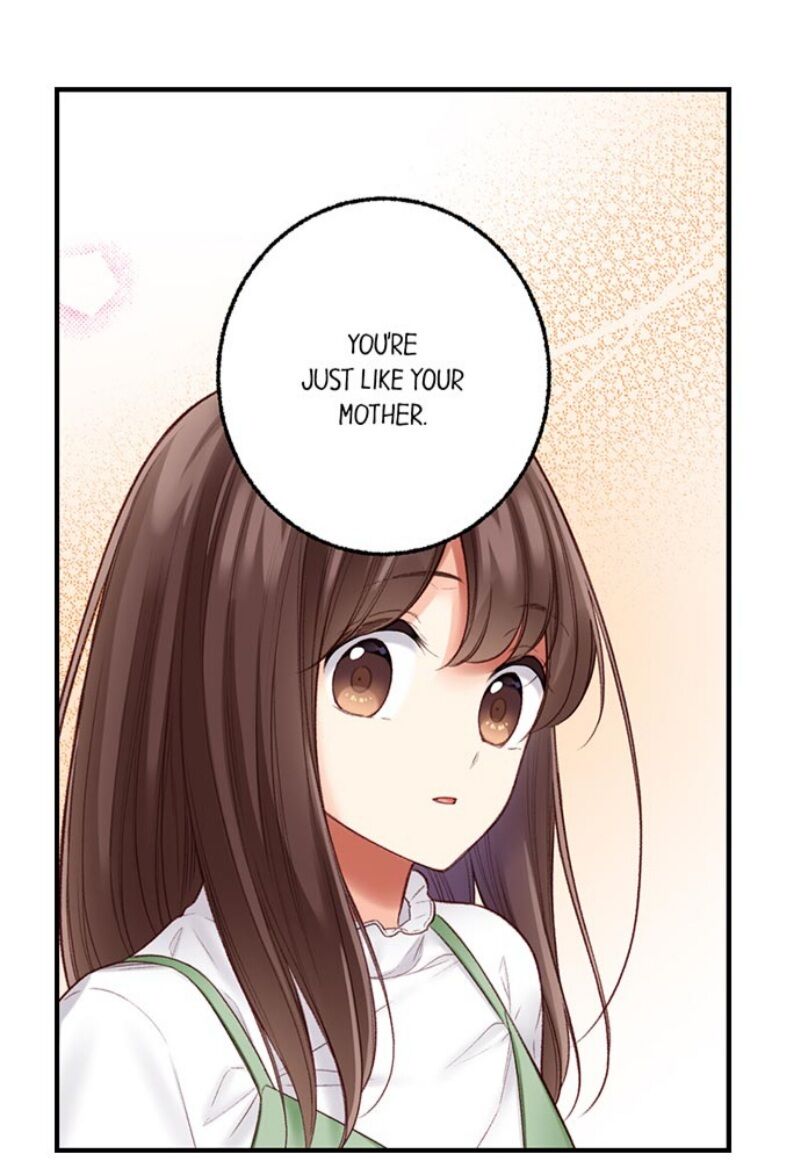 Page 27 of Chapter 66