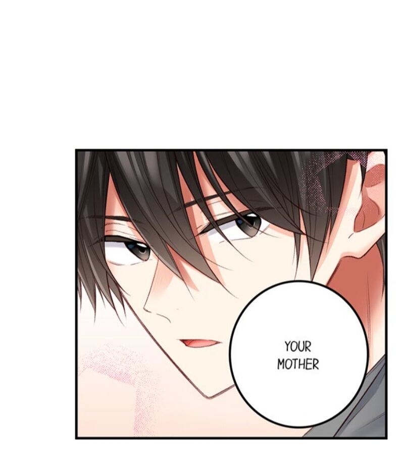 Page 28 of Chapter 66