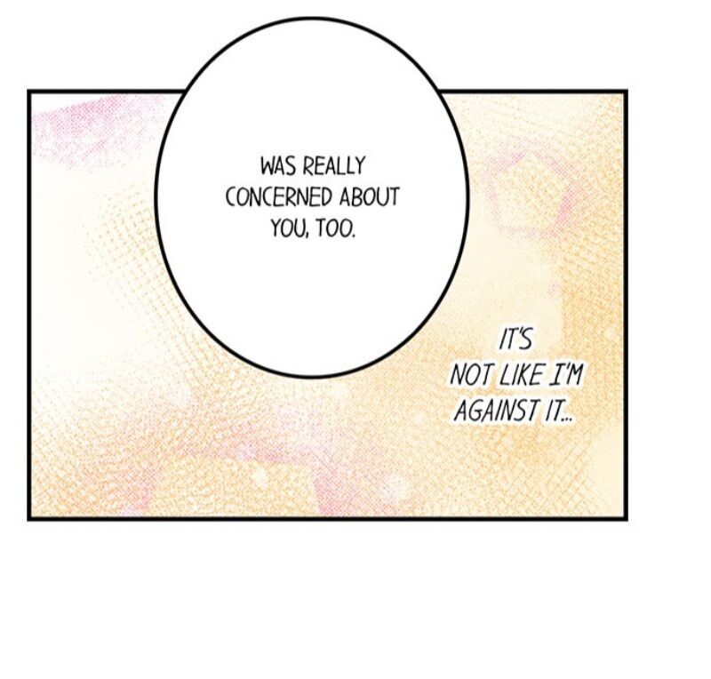 Page 29 of Chapter 66