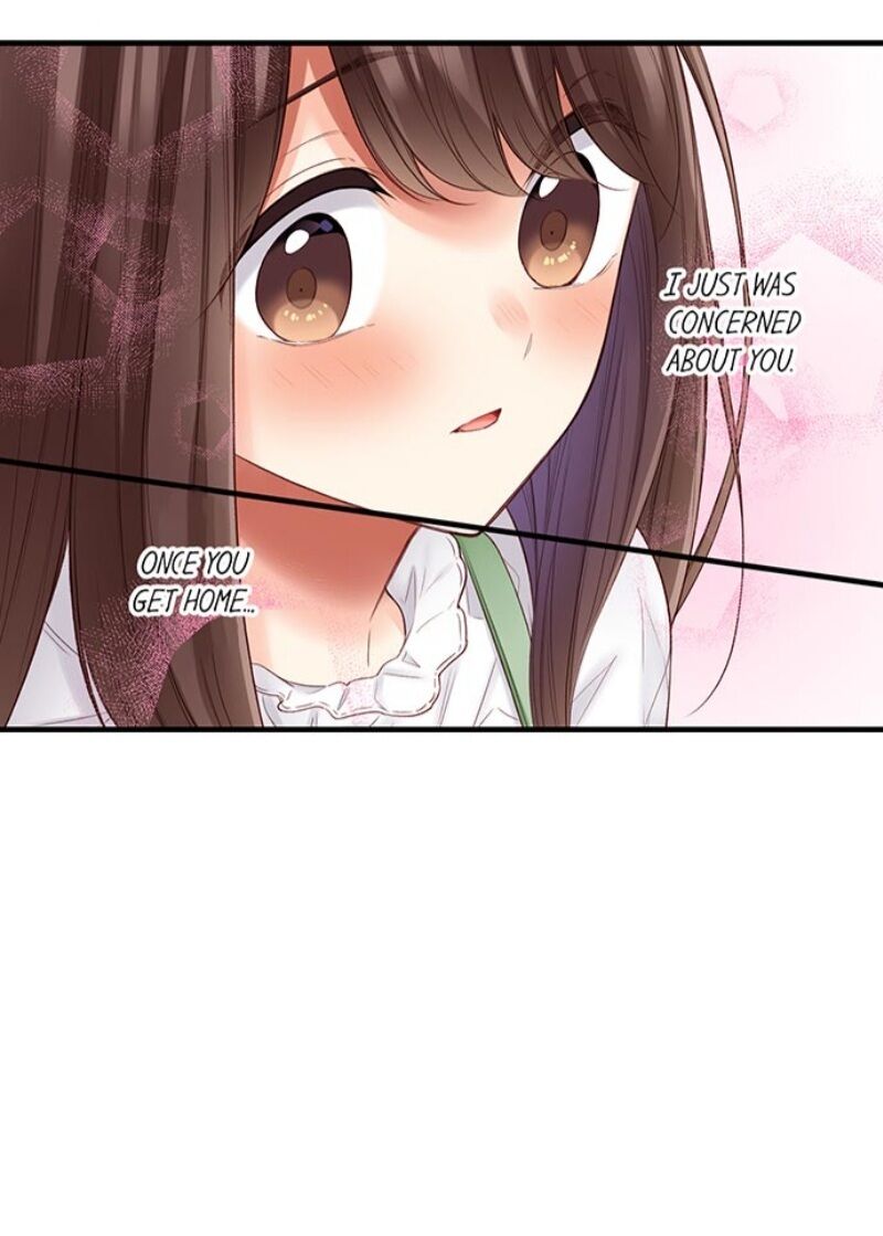 Page 30 of Chapter 66