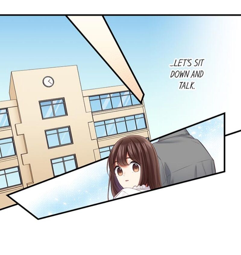 Page 31 of Chapter 66