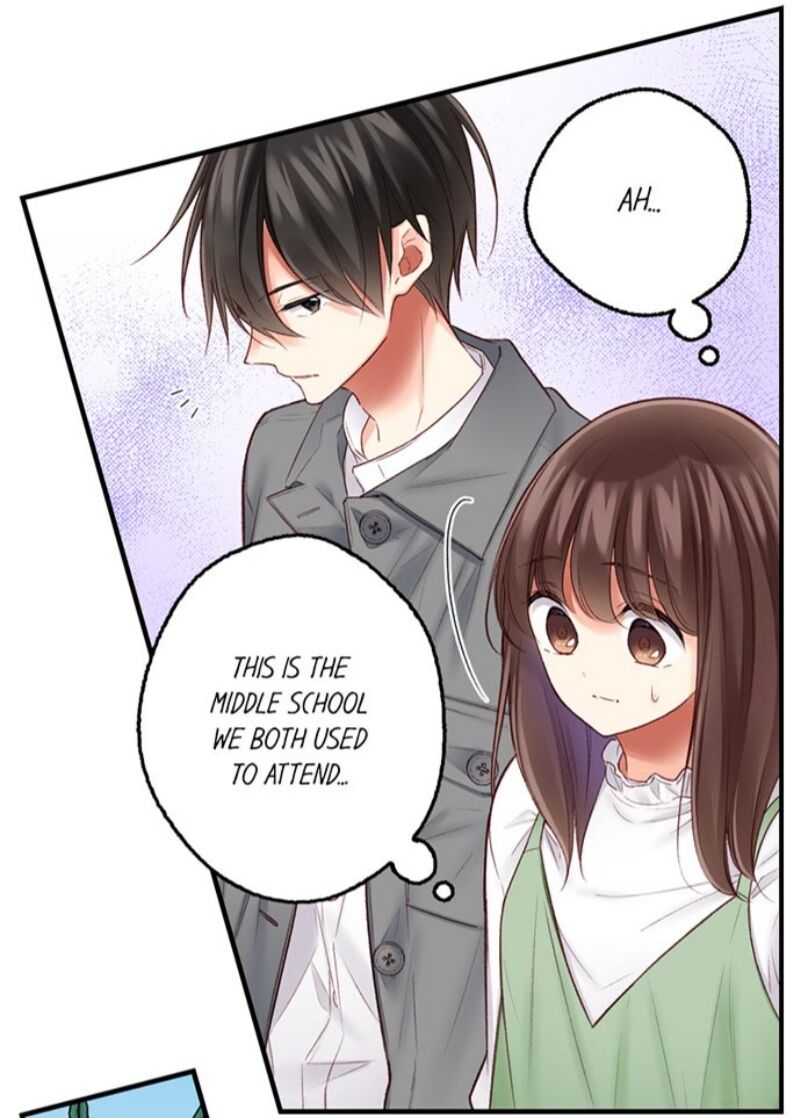 Page 32 of Chapter 66