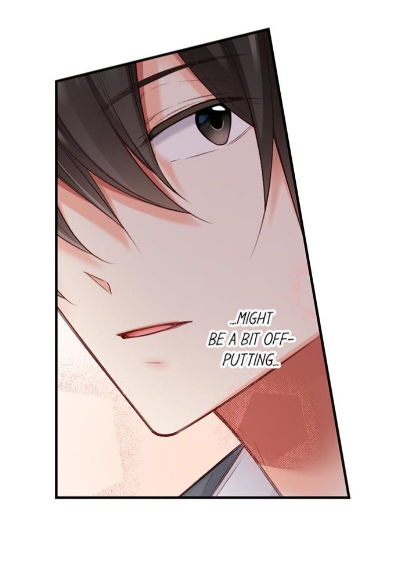 Page 34 of Chapter 66