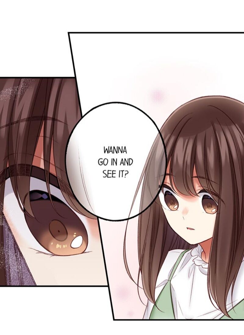 Page 35 of Chapter 66