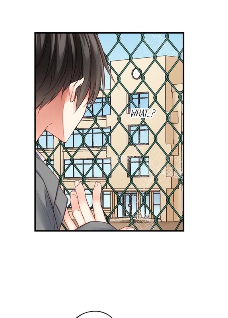 Page 36 of Chapter 66