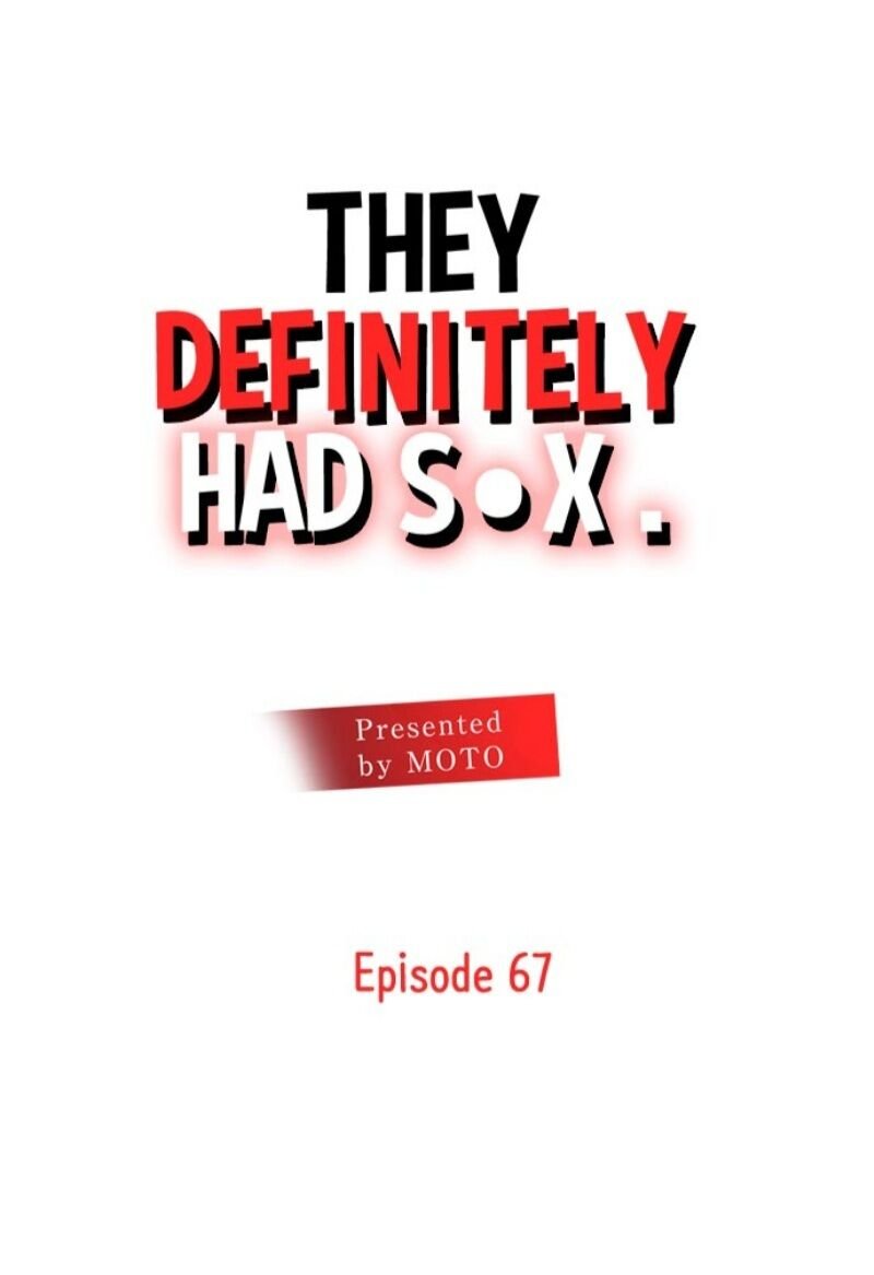 Page 1 of Chapter 67