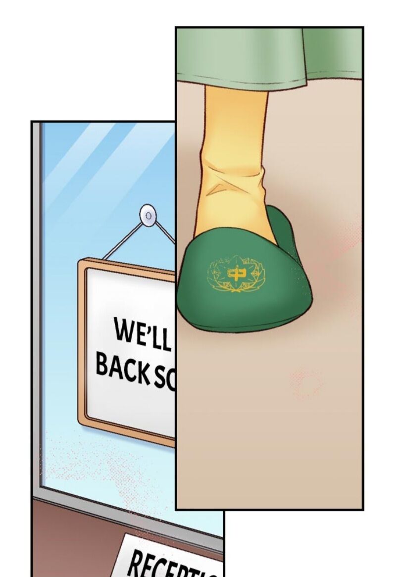 Page 2 of Chapter 67
