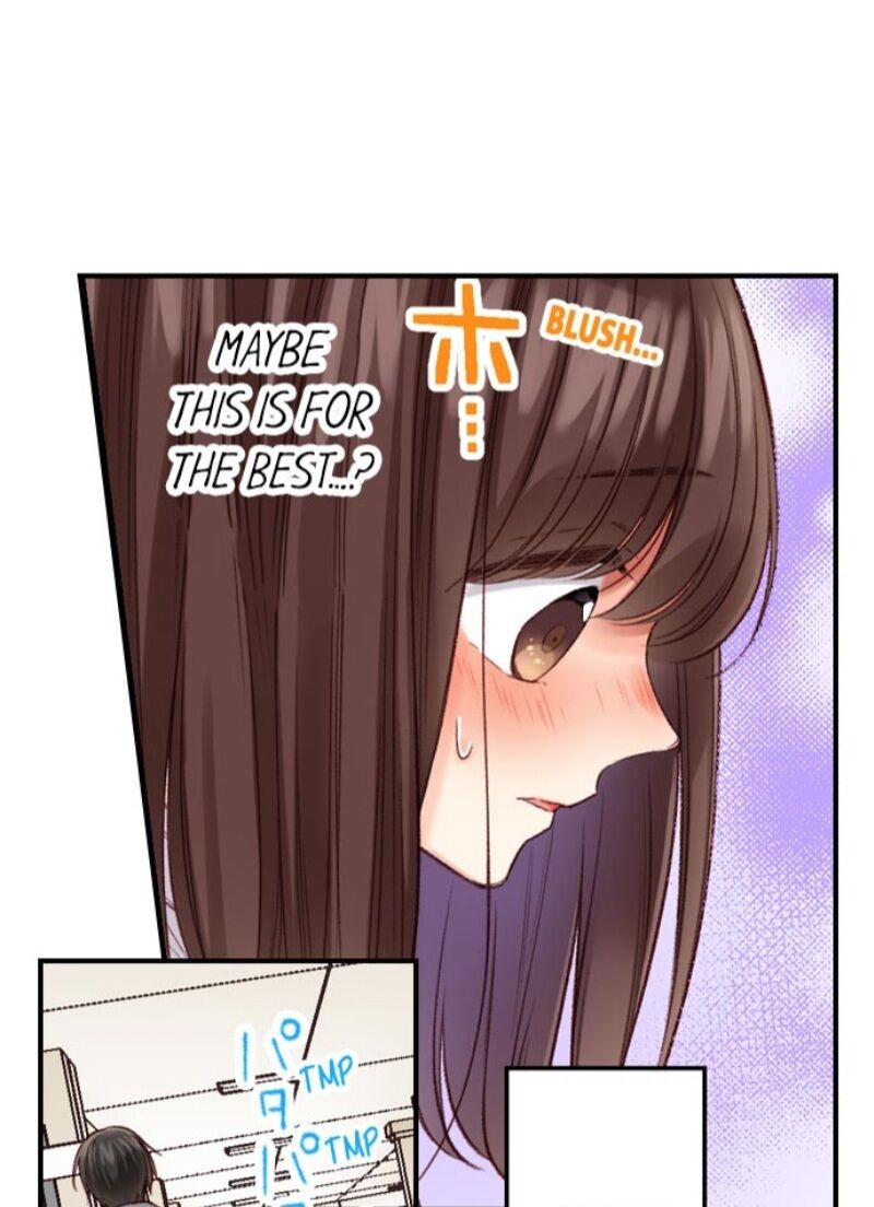 Page 4 of Chapter 67