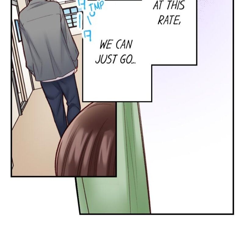 Page 5 of Chapter 67