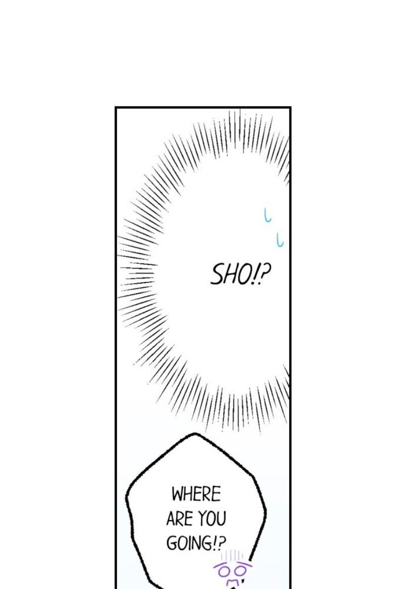 Page 6 of Chapter 67