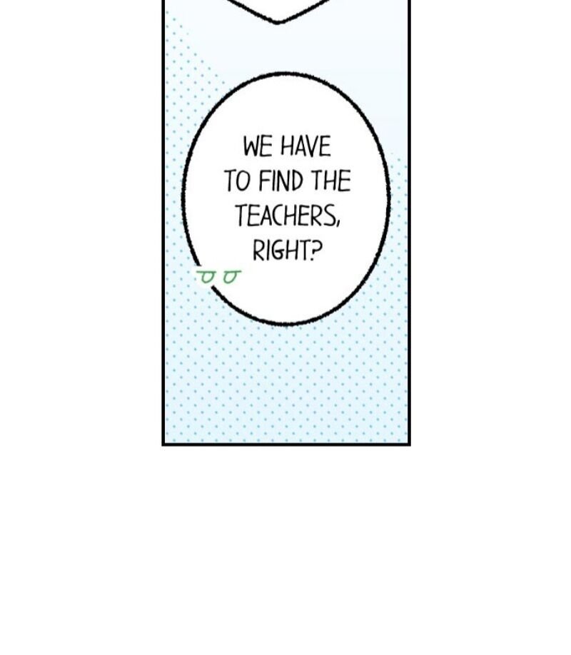 Page 7 of Chapter 67