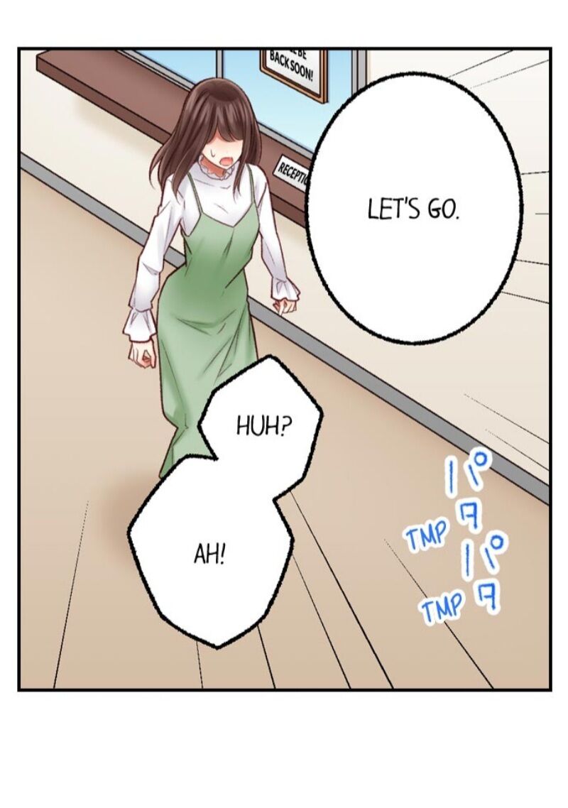 Page 8 of Chapter 67