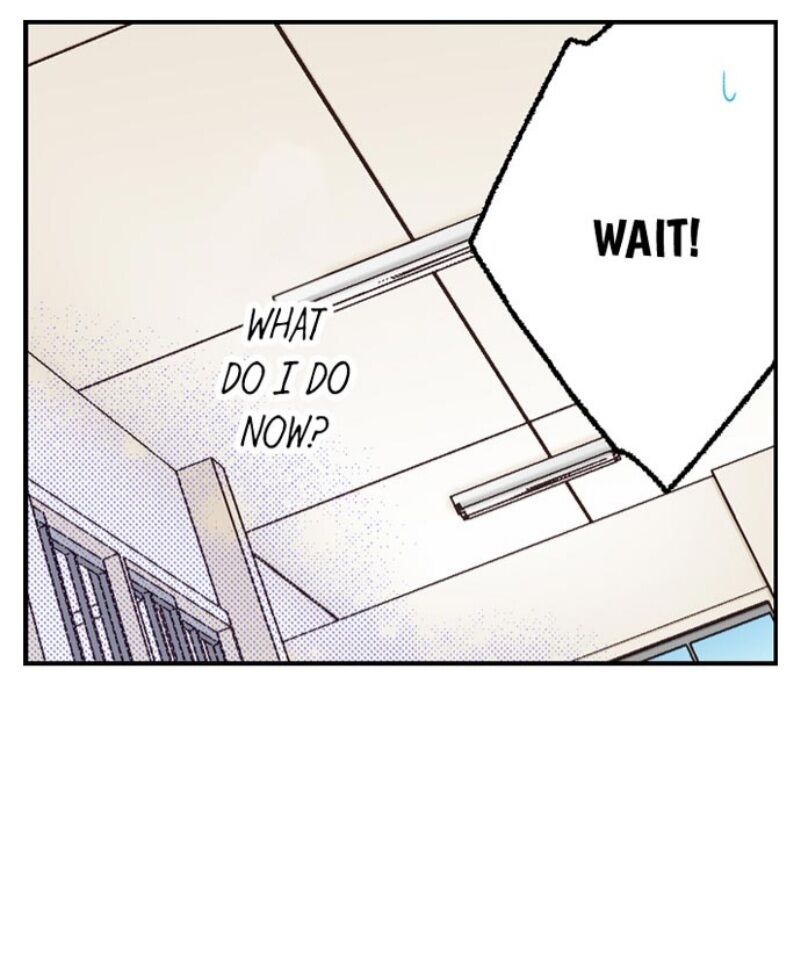 Page 9 of Chapter 67