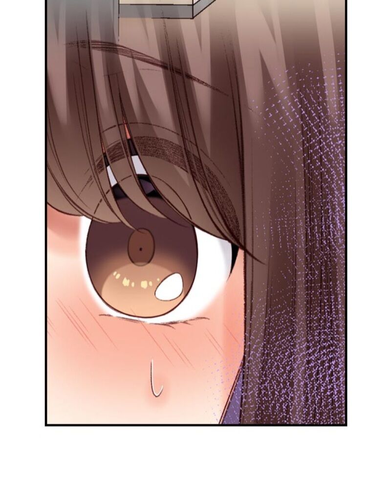 Page 11 of Chapter 67