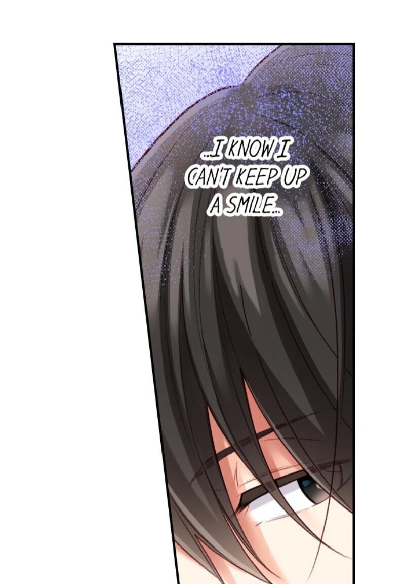 Page 12 of Chapter 67