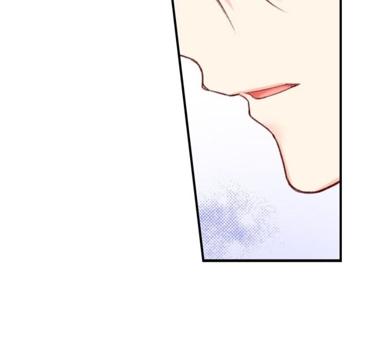 Page 13 of Chapter 67