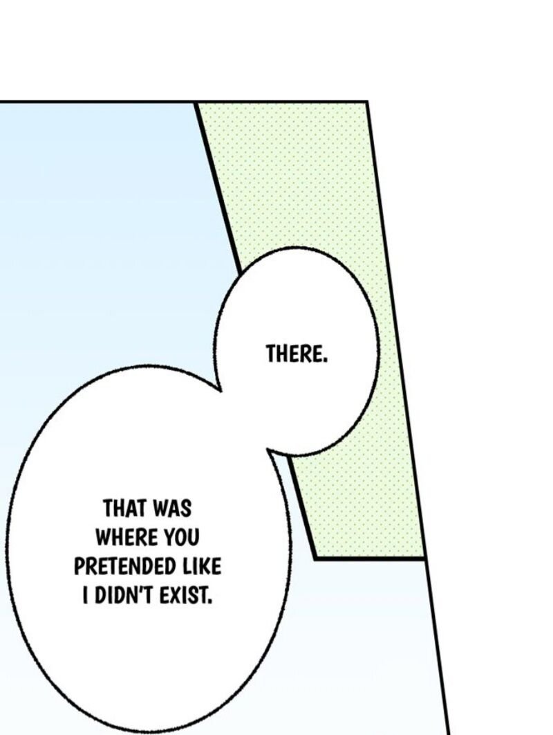 Page 14 of Chapter 67
