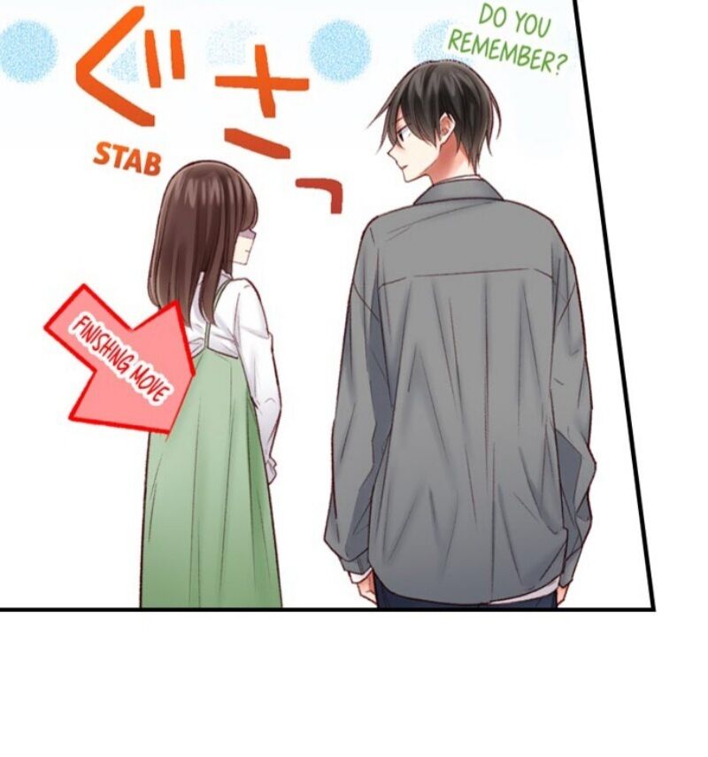 Page 15 of Chapter 67