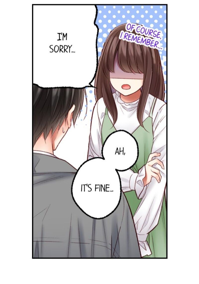 Page 16 of Chapter 67