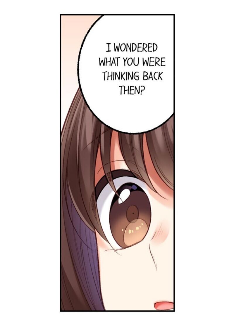 Page 17 of Chapter 67
