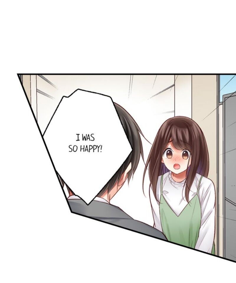Page 19 of Chapter 67