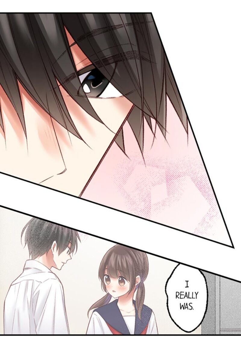 Page 20 of Chapter 67