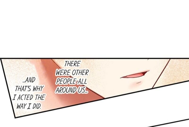 Page 21 of Chapter 67