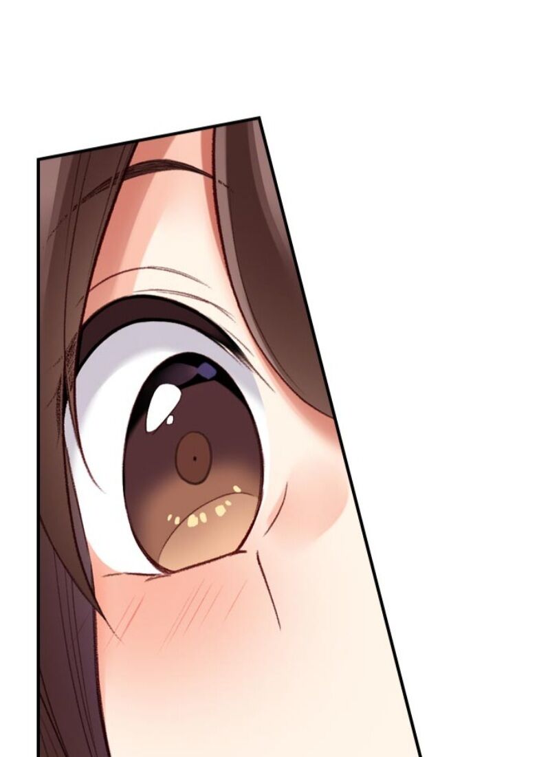 Page 23 of Chapter 67