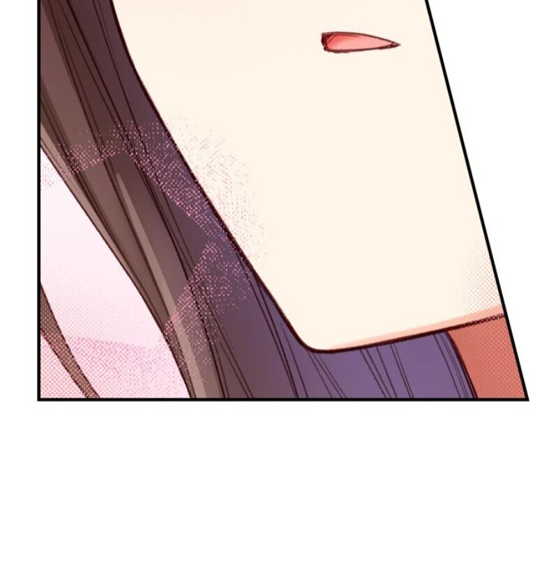 Page 24 of Chapter 67