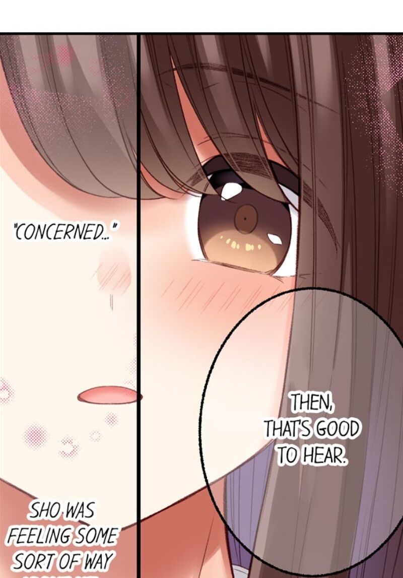 Page 25 of Chapter 67