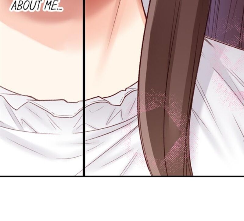 Page 26 of Chapter 67