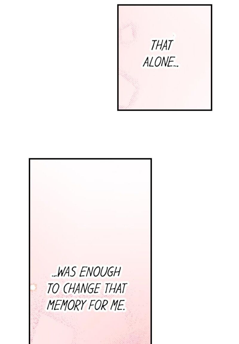 Page 27 of Chapter 67